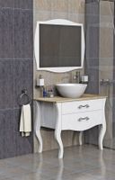 мебели за баня - 48960 оферти