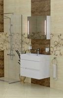 мебели за баня - 26057 типа