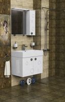 мебели за баня - 78308 постижения