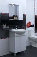 мебели за баня - 45128 вида