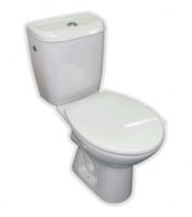 моноблок - 72384 отстъпки