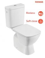 моноблок - 68943 бестселъри