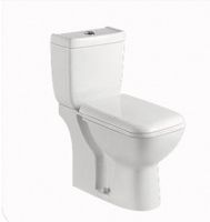 моноблок - 1889 новини