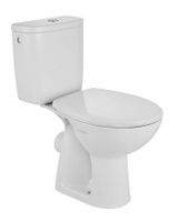 моноблок - 9457 новини