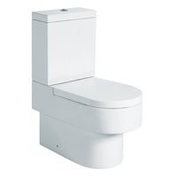 моноблок - 79874 новини