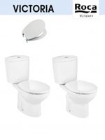 моноблок - 75585 оферти