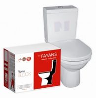 моноблок - 1768 клиенти