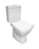 моноблок - 1354 снимки