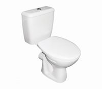 моноблок - 88733 новини