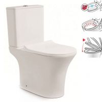 моноблок - 34099 оферти