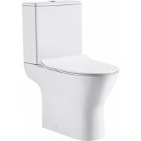 моноблок - 21061 типа