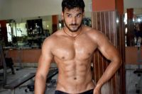 Myprotein - 59945 постижения