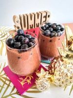 Myprotein - 22691 награди