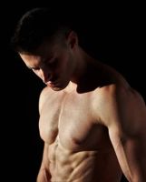 Myprotein - 13647 оферти