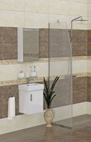 обзавеждане за баня - 57471 предложения