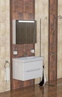 обзавеждане за баня - 62604 възможности