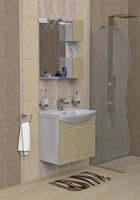 обзавеждане за баня - 45502 клиенти