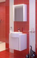 обзавеждане за баня - 30149 новини