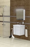 обзавеждане за баня - 97741 варианти