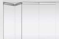 офис преградни стени - 11313 отстъпки