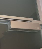 офис преградни стени - 39165 вида