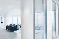 офис преградни стени - 26365 постижения