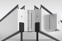 офис преградни стени - 75393 бестселъри