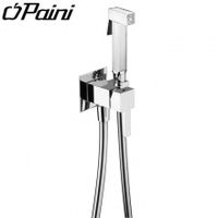 огледала за баня - 73057 типа