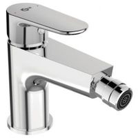 огледала за баня - 38012 цени