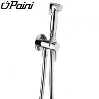 огледала за баня - 77577 комбинации