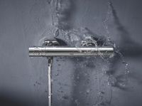 огледала за баня - 8914 бестселъри