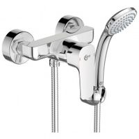 огледала за баня - 25896 селекции