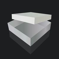 опаковъчни машини - 68551 оферти