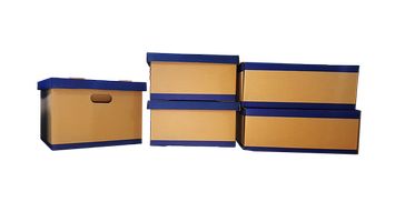 опаковъчни машини - 61081 оферти