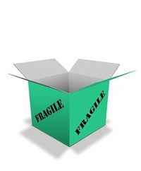 опаковъчни машини - 19761 типа