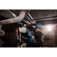 отвертки - 47711 промоции