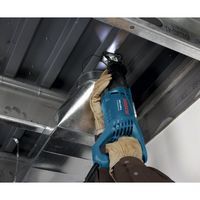 отвертки - 34861 разновидности