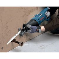 отвертки - 71181 селекции