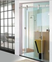 паравани за баня - 97108 отстъпки