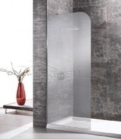 паравани за баня - 13808 отстъпки