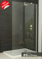 паравани за баня - 63158 разновидности