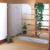 паравани за баня - 62794 селекции