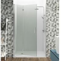 паравани за баня - 3713 оферти