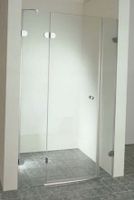 паравани за баня - 23935 новини