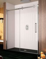 паравани за баня - 9169 новини