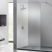 паравани за баня - 18381 типа