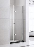 паравани за баня - 40848 селекции