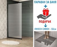 паравани за баня - 37162 снимки