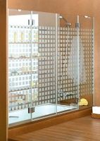 паравани за баня - 65864 разновидности