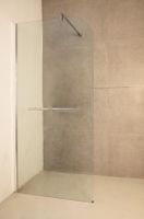 паравани за баня - 35508 награди